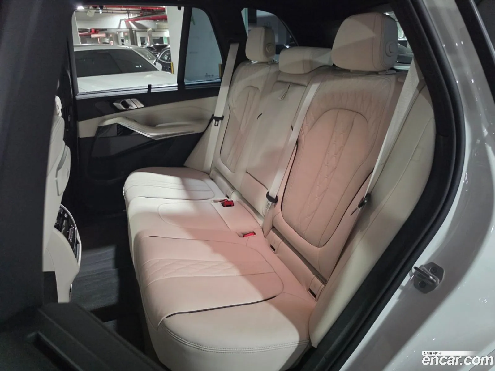 BMW X5 2025 — 3