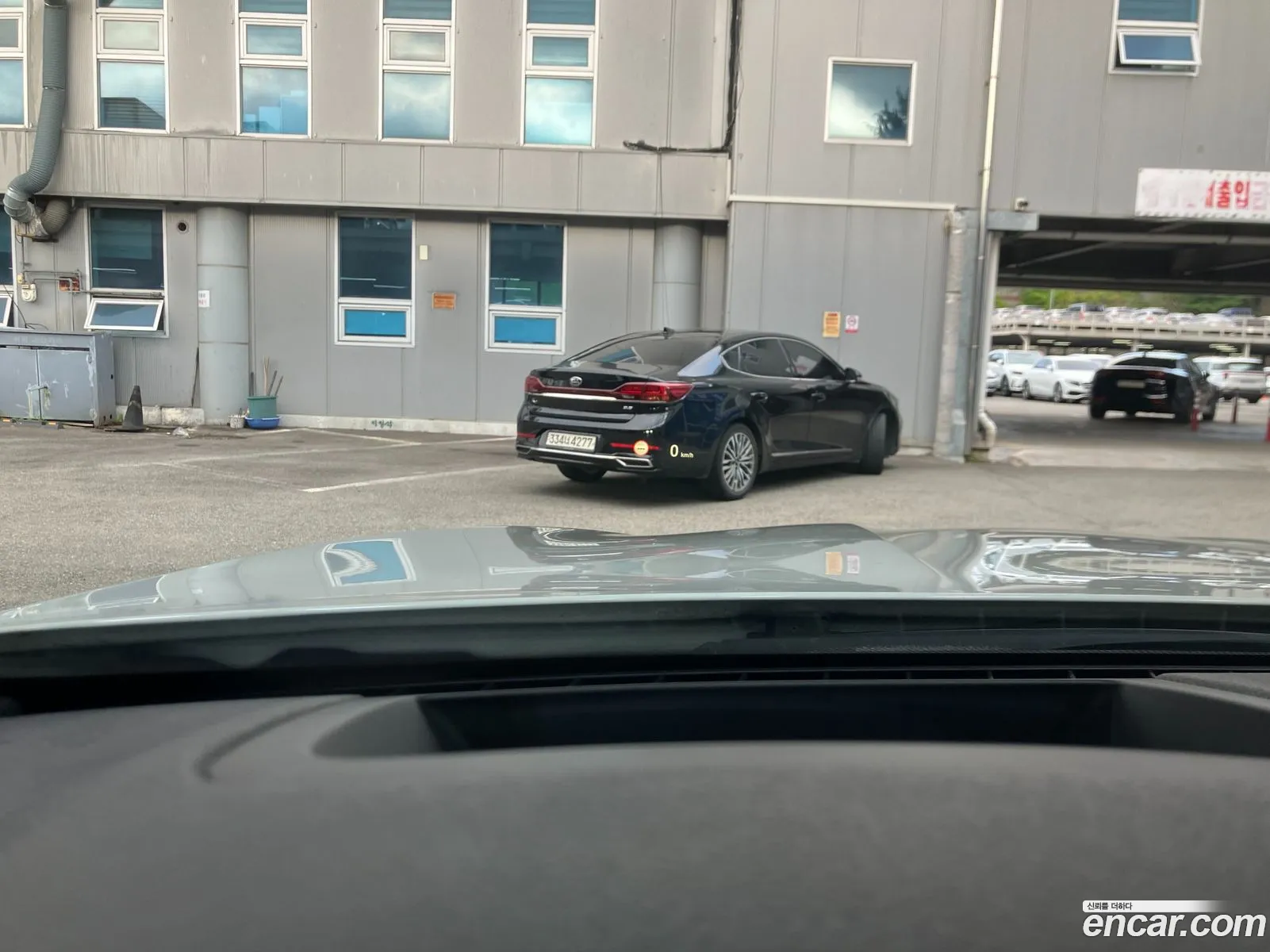 BMW M5 2015 — 16