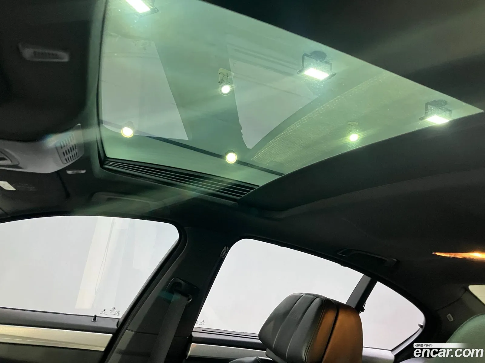 BMW M5 2015 — 19