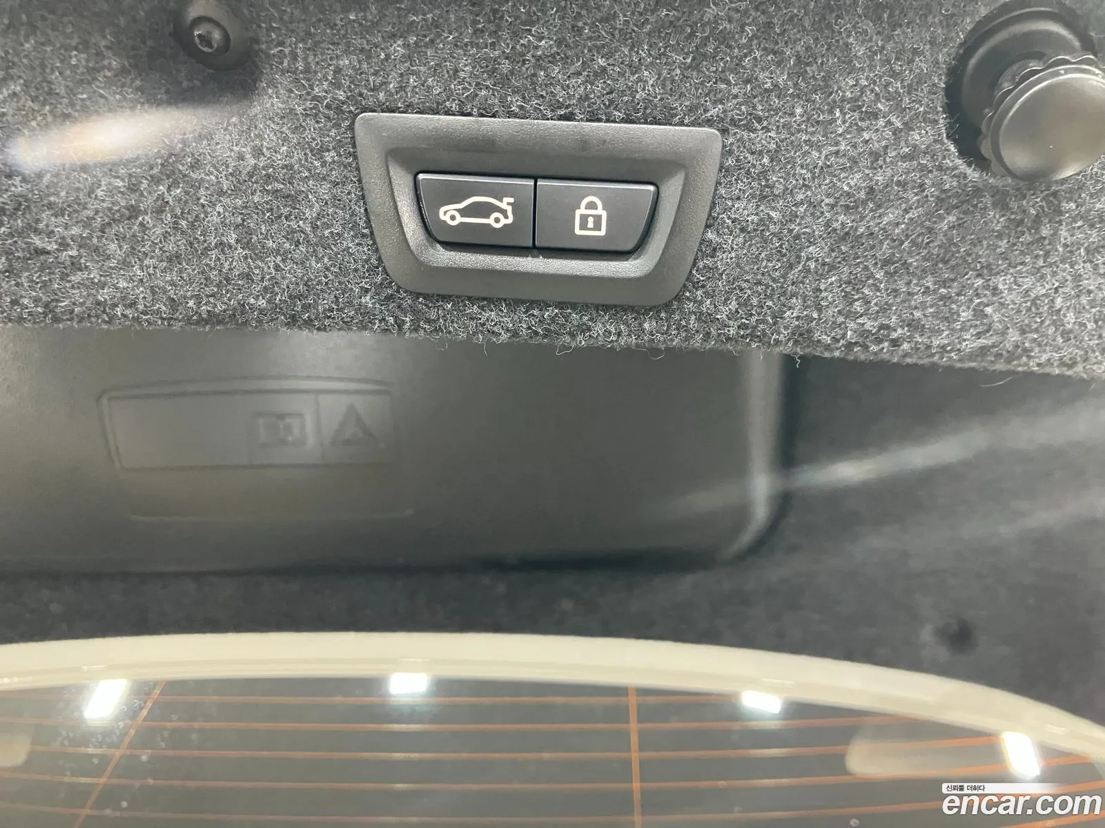BMW M5 2015 — 8