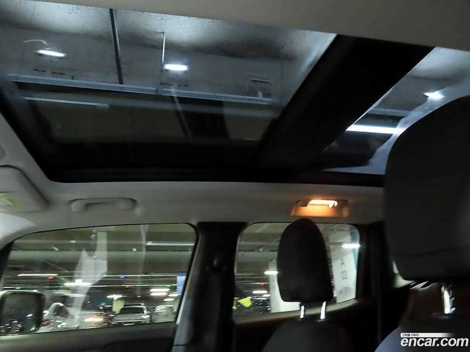 Jeep Renegade 2016 — 7