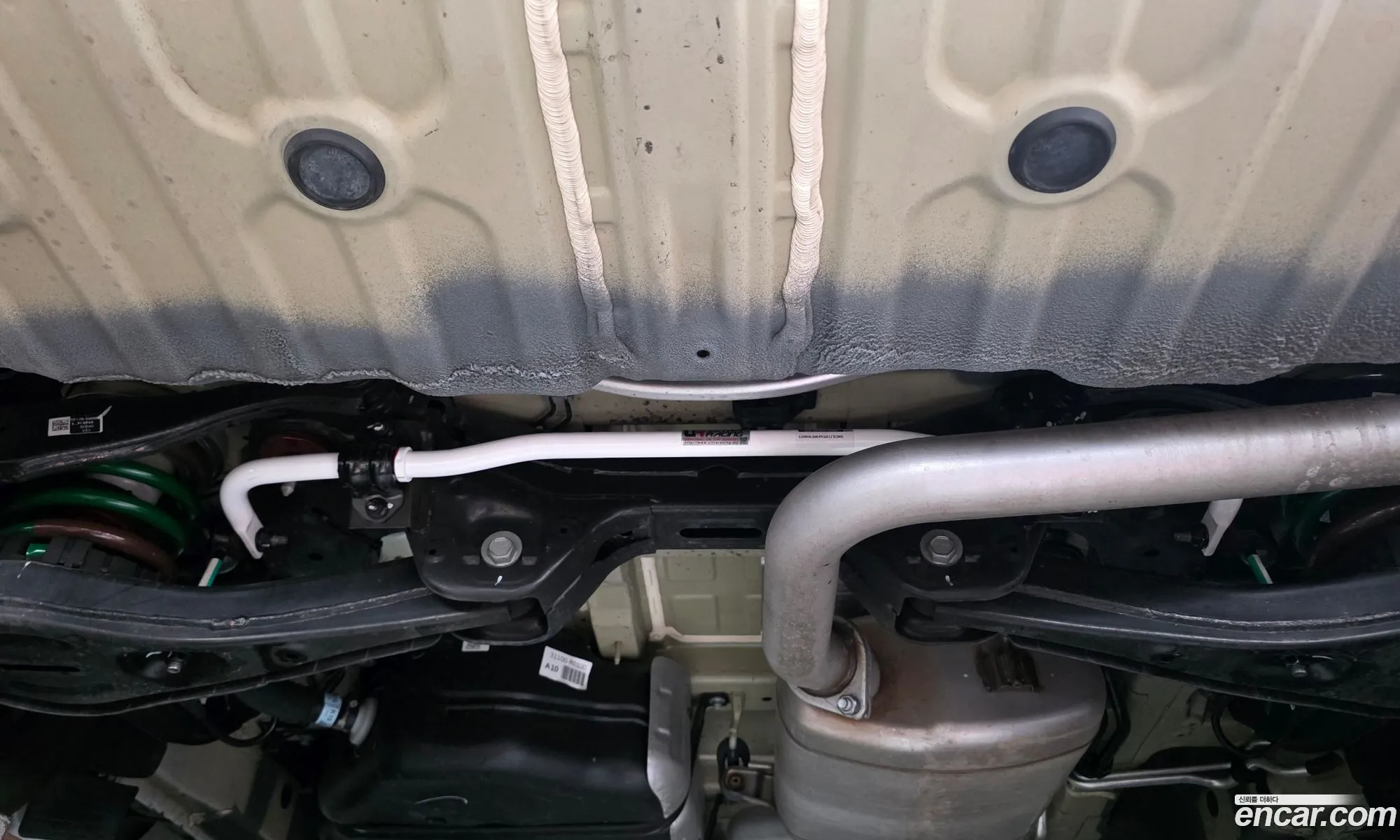 Kia Carnival 2024 — 4