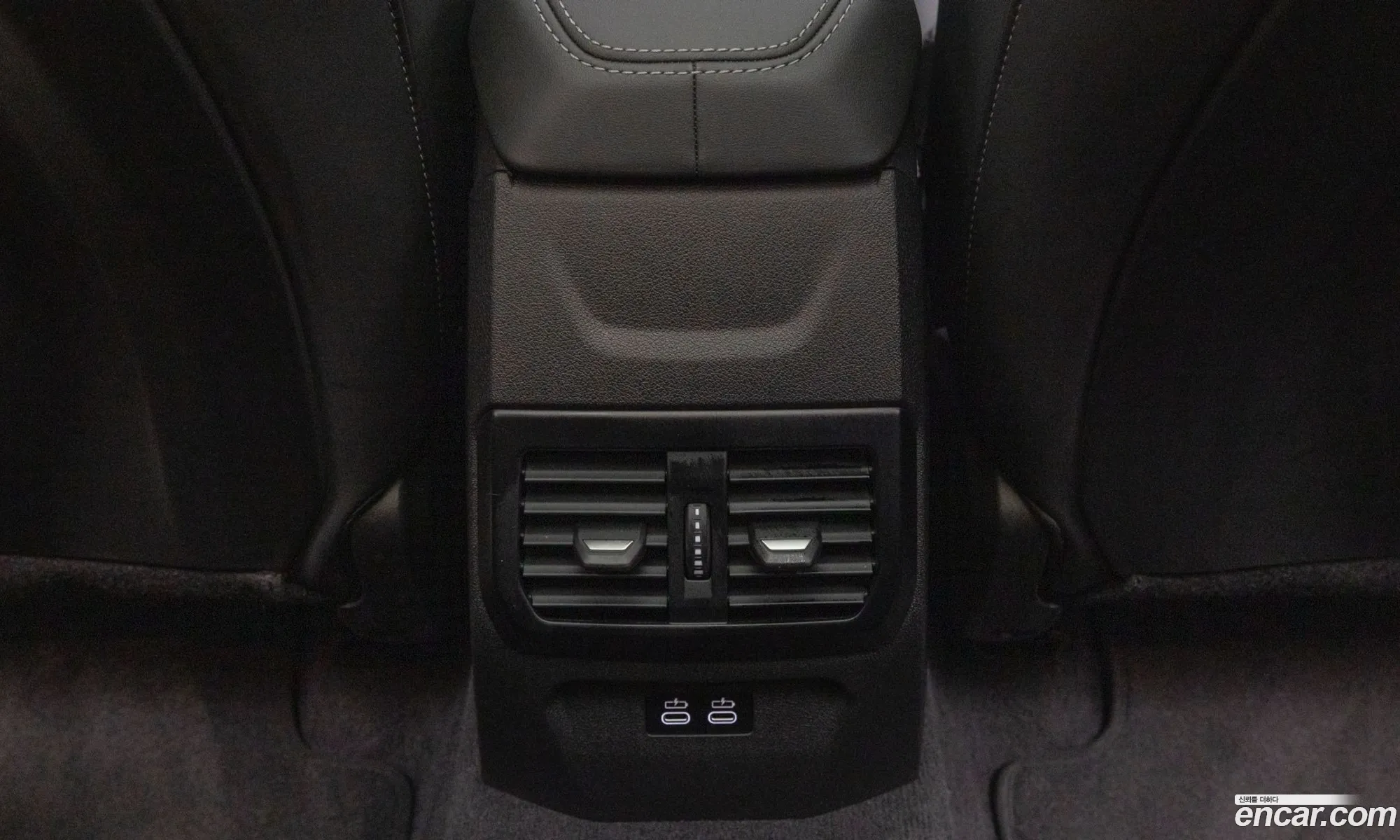 BMW 1 Series 2025 — 10