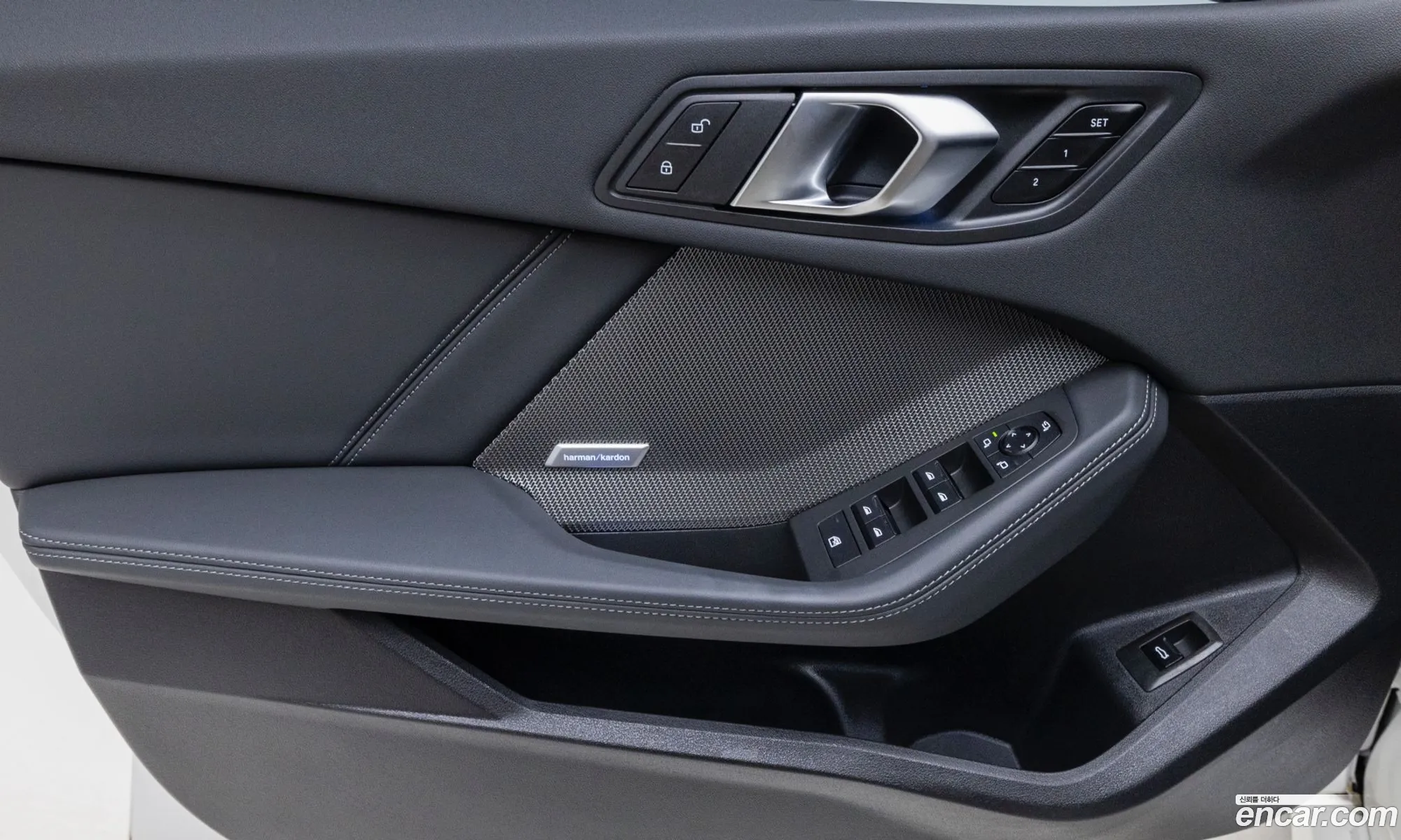 BMW 1 Series 2025 — 5