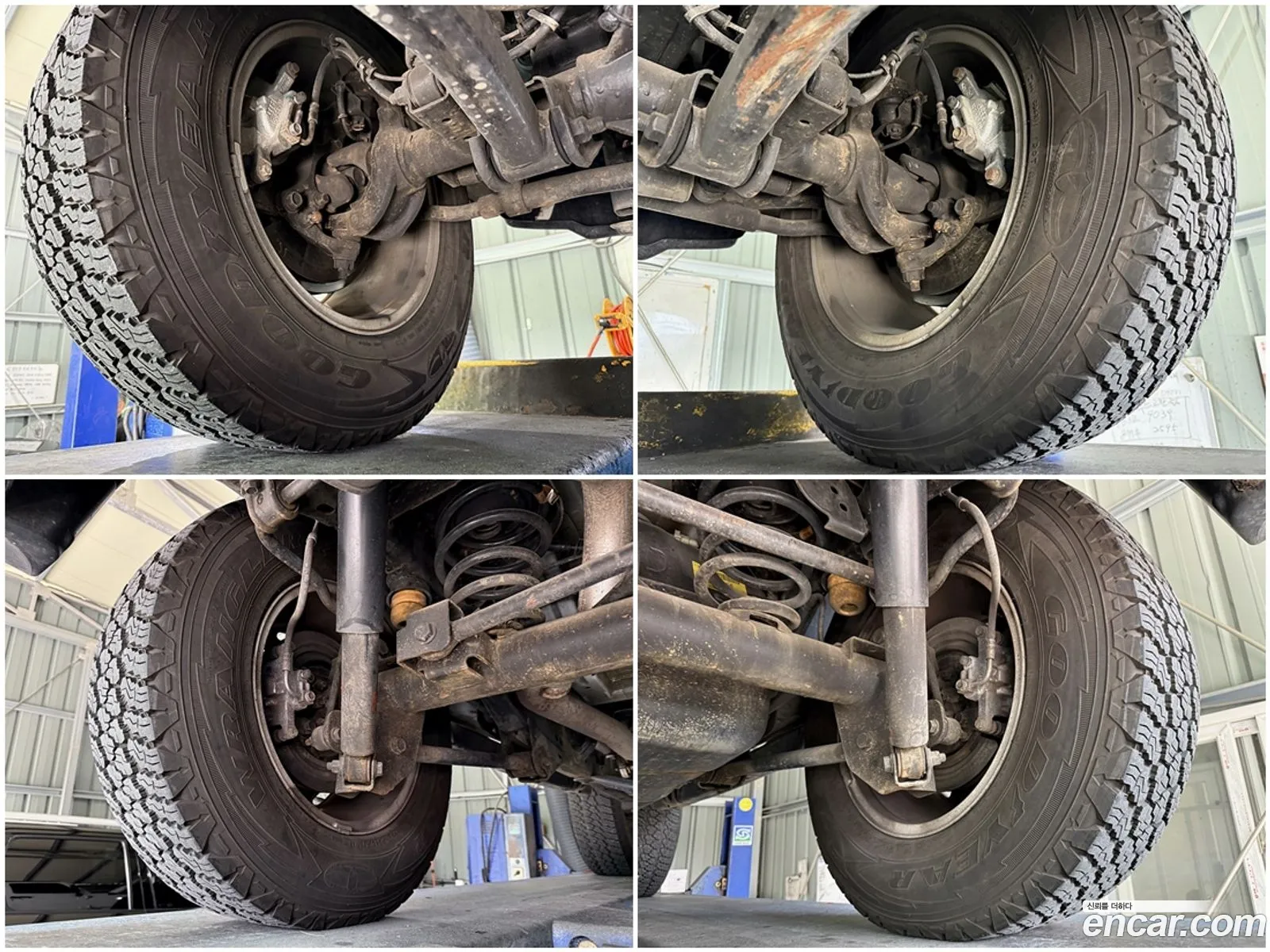 Jeep Wrangler 2014 — 16