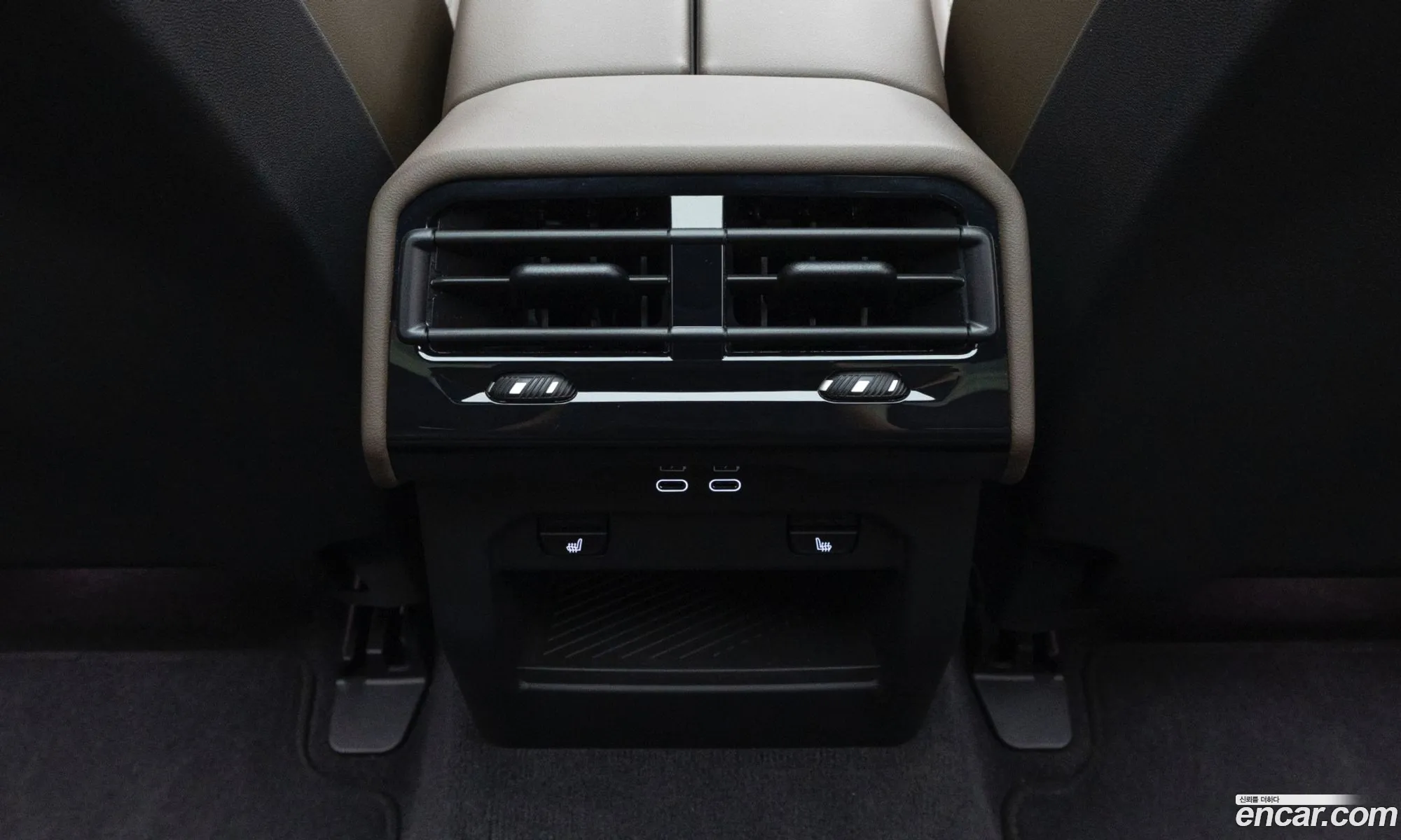 BMW 5 Series 2025 — 4