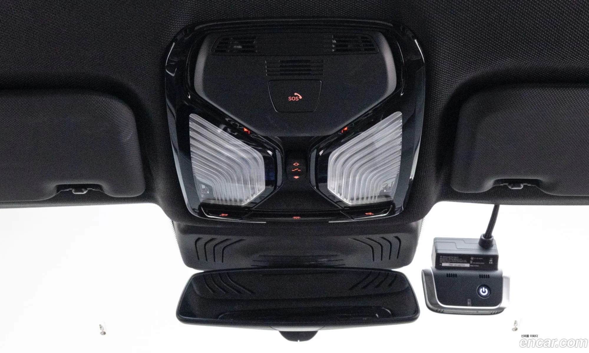 BMW X3 2022 — 13
