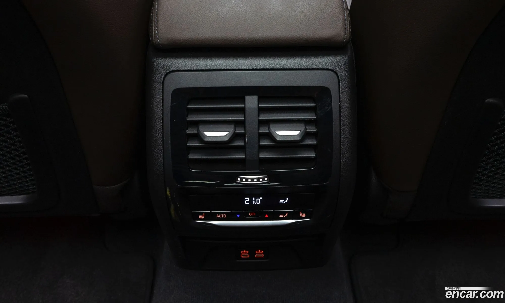 BMW X3 2022 — 6