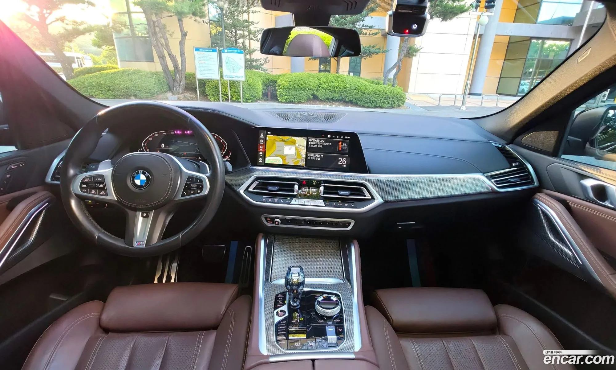 BMW X6 2022 — 3
