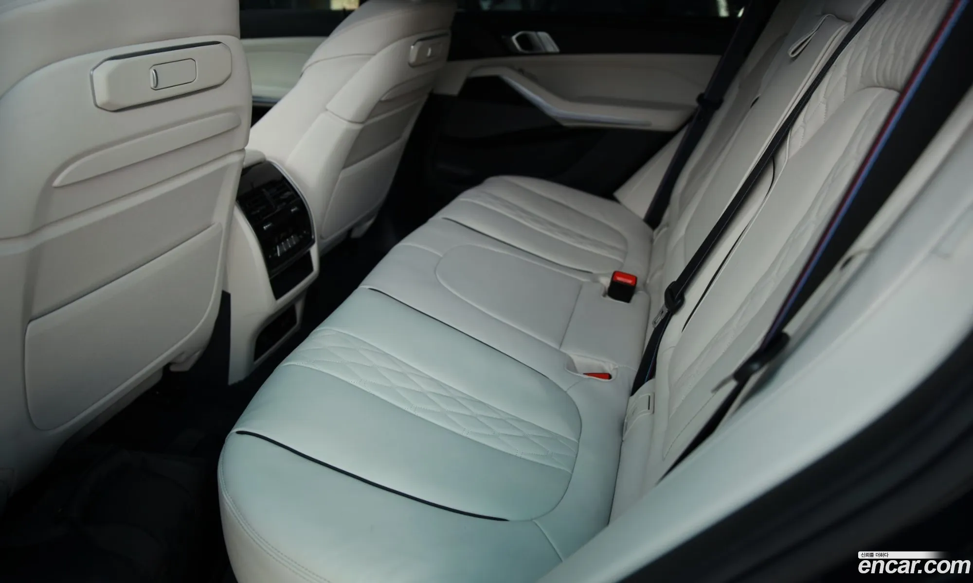 BMW X5 2025 — 3