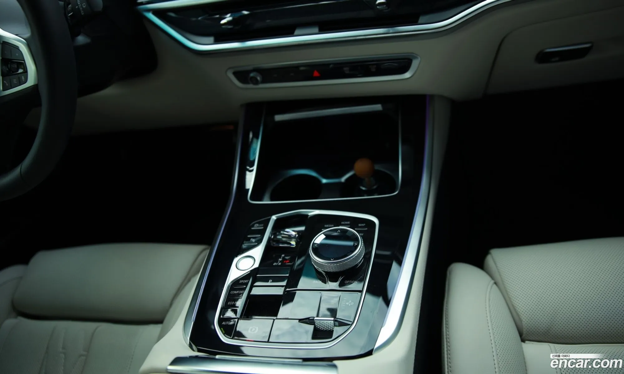 BMW X5 2025 — 13