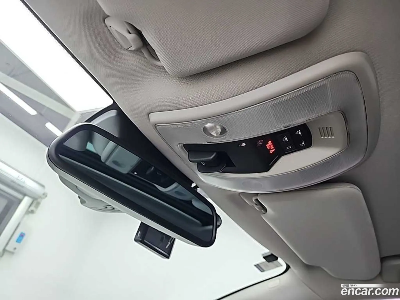Volvo S60 2014 — 2