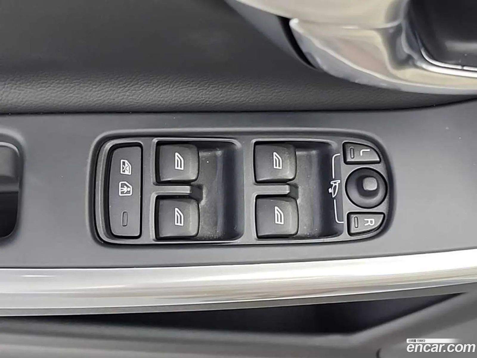 Volvo S60 2014 — 6