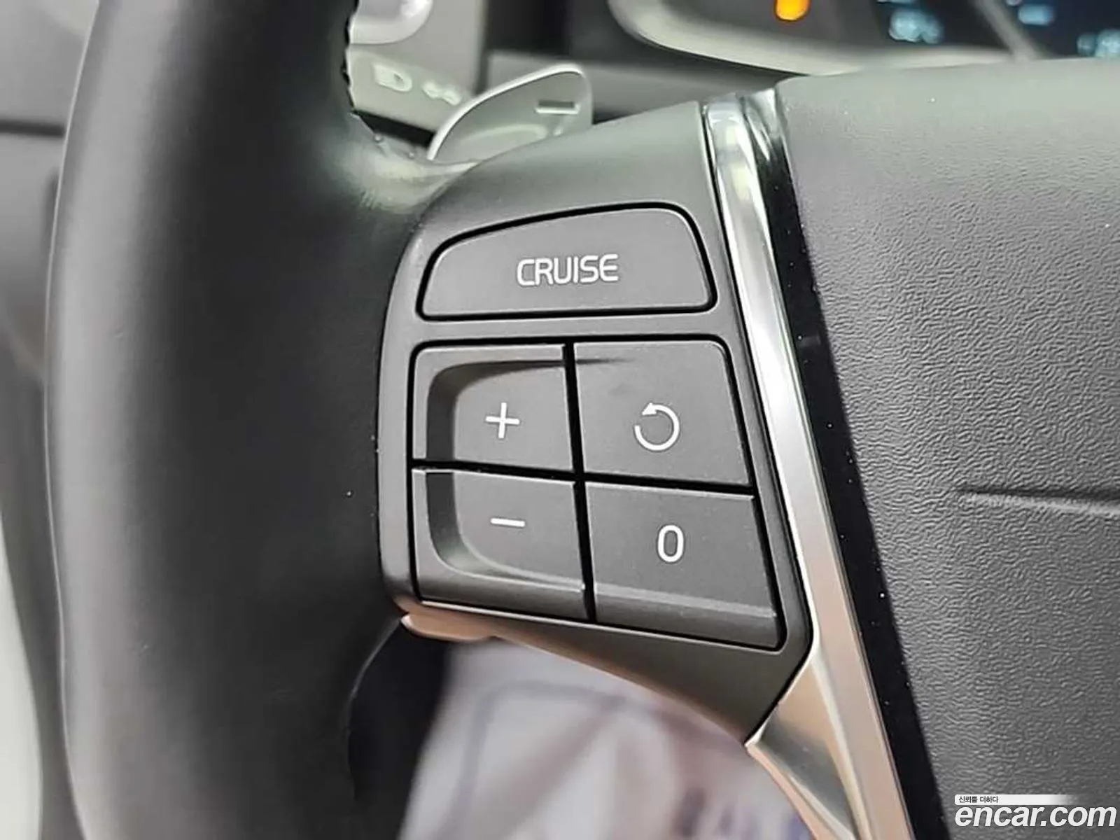Volvo S60 2014 — 12