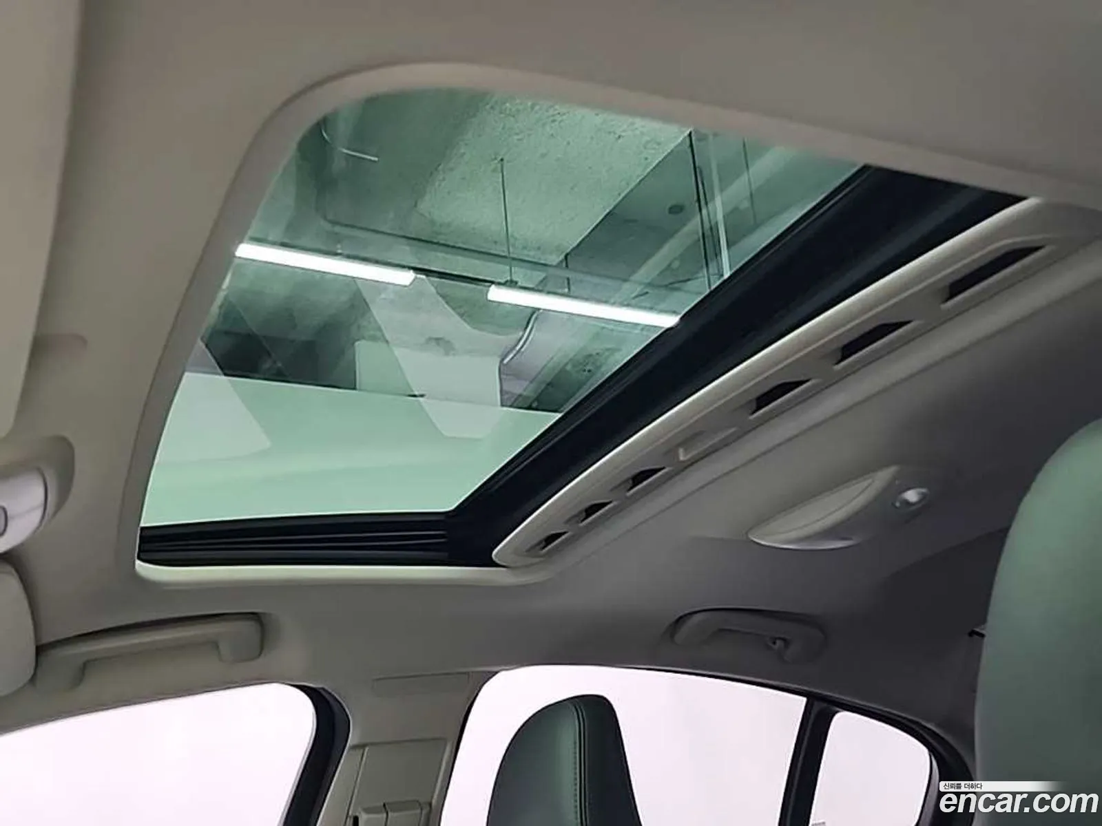 Volvo S60 2014 — 16