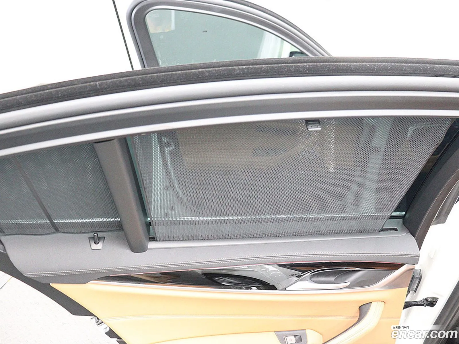 BMW 5 Series 2022 — 11
