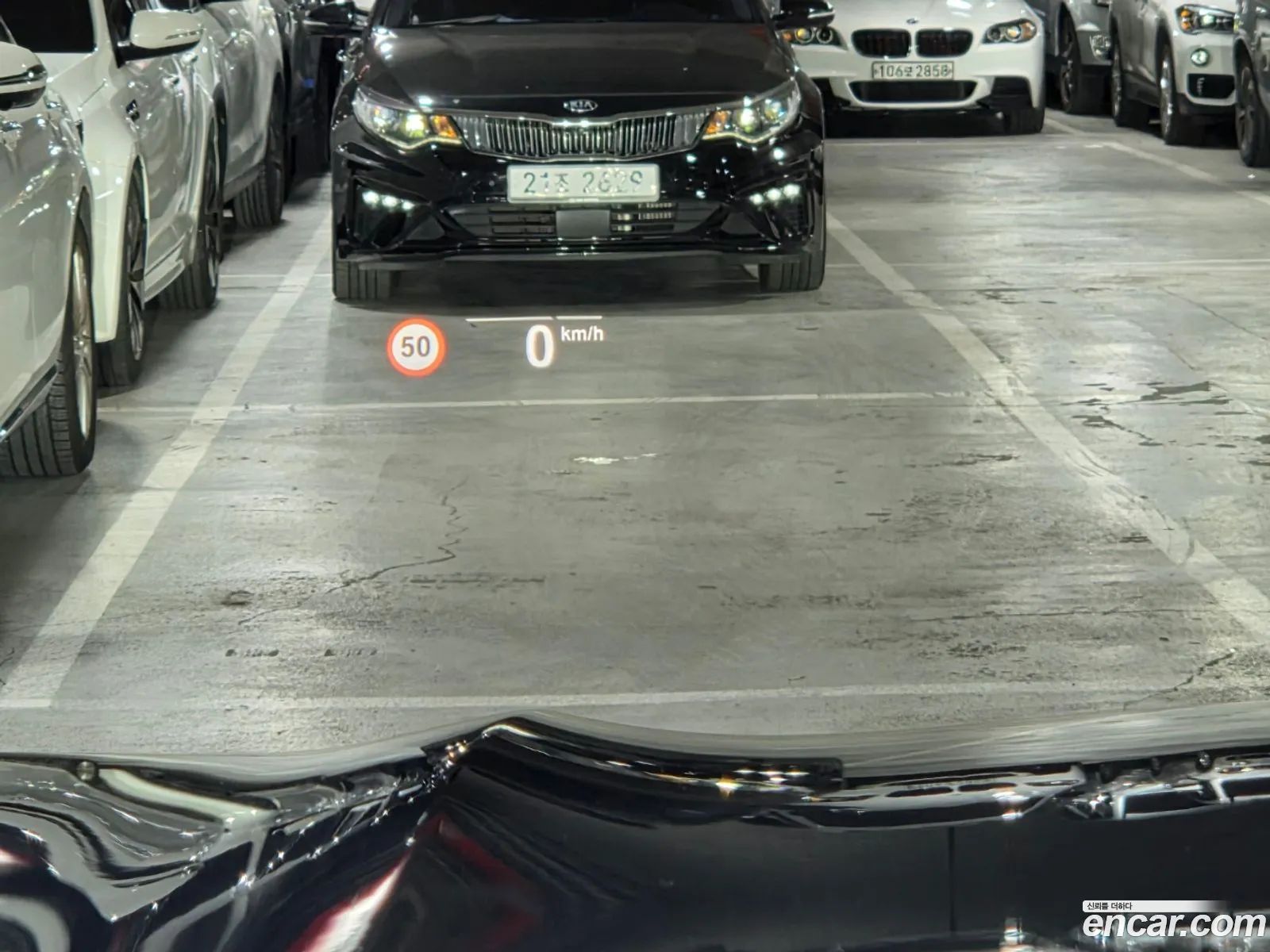 BMW X4 2021 — 16
