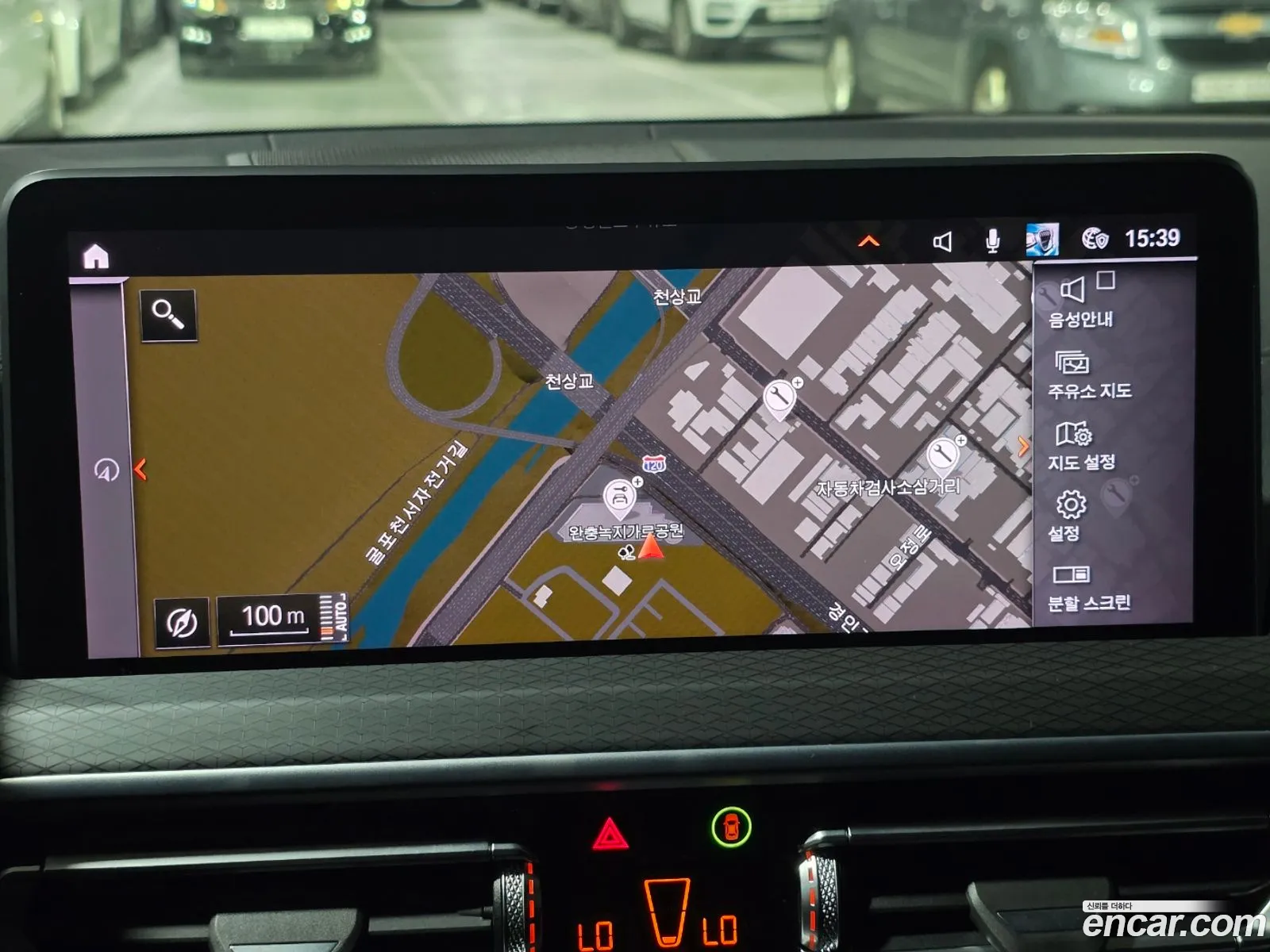 BMW X4 2021 — 17