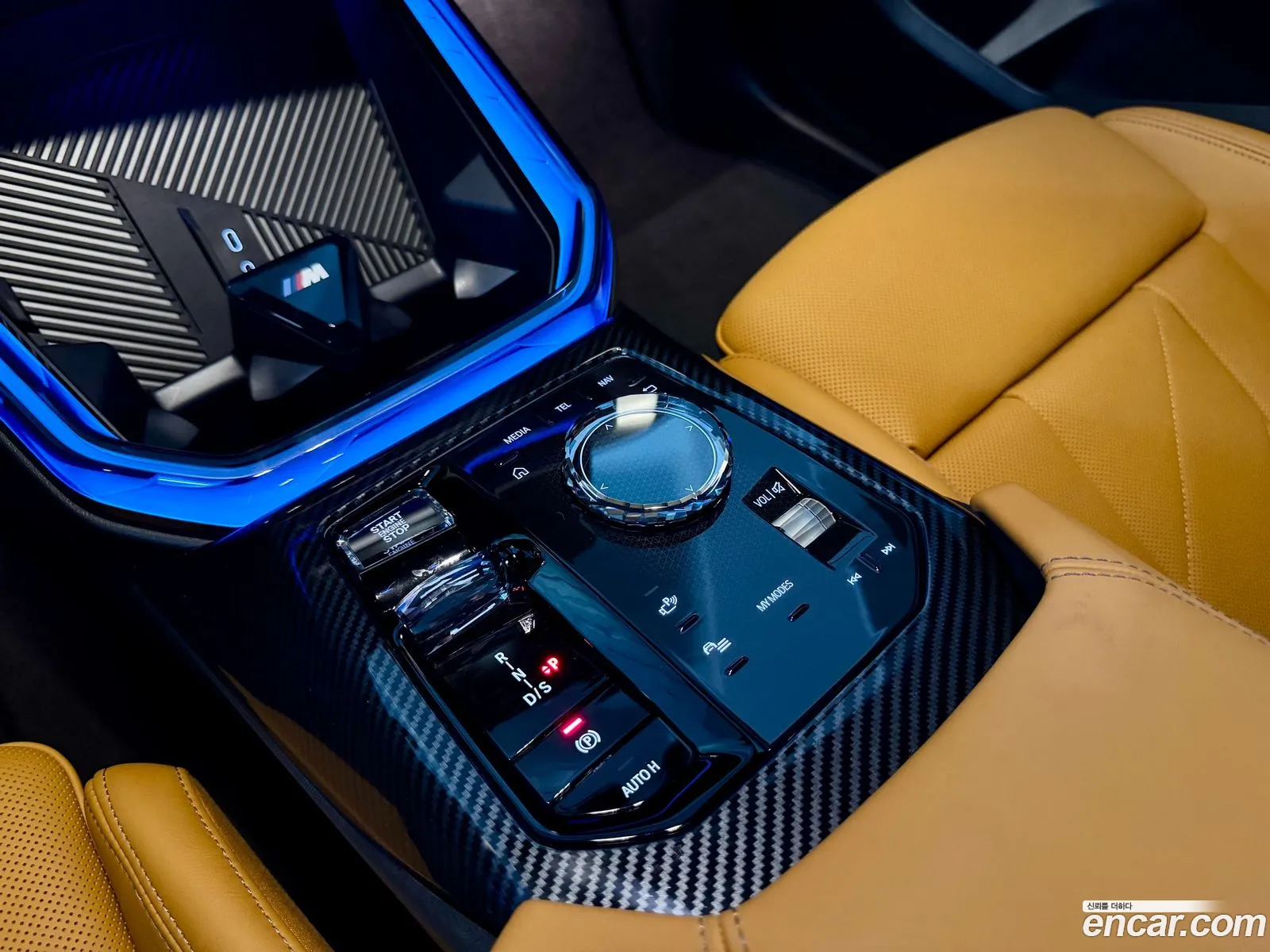 BMW X3 2026 — 2