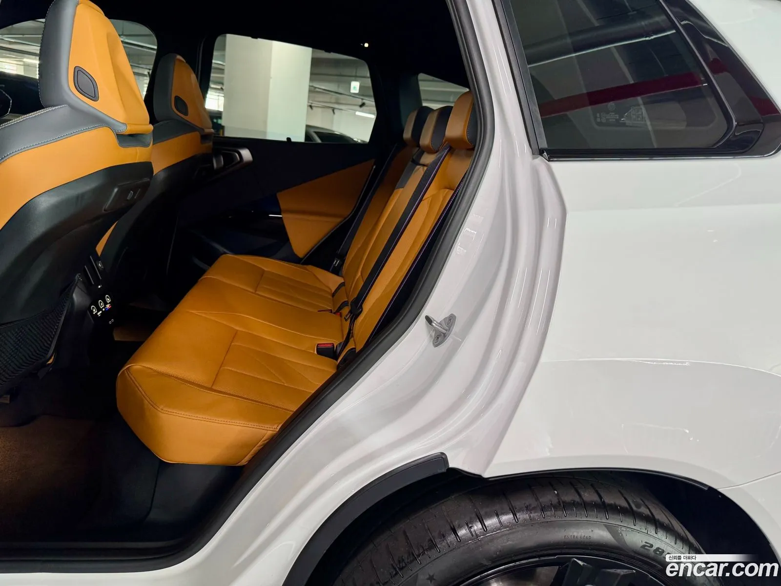BMW X3 2026 — 19