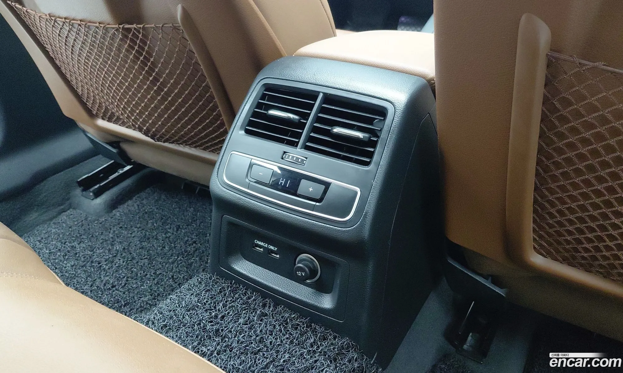Audi A4 2021 — 19
