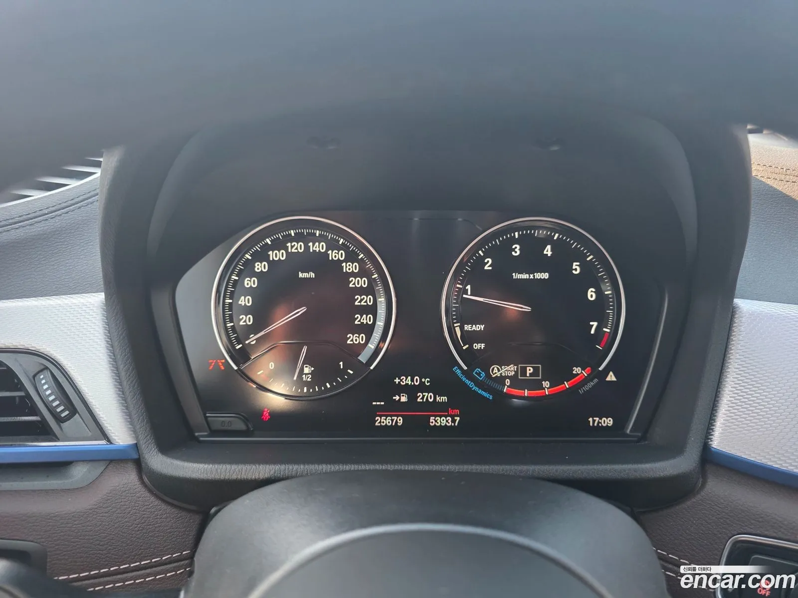 BMW X2 2022 — 14