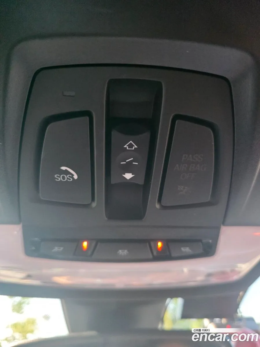 BMW X2 2022 — 5