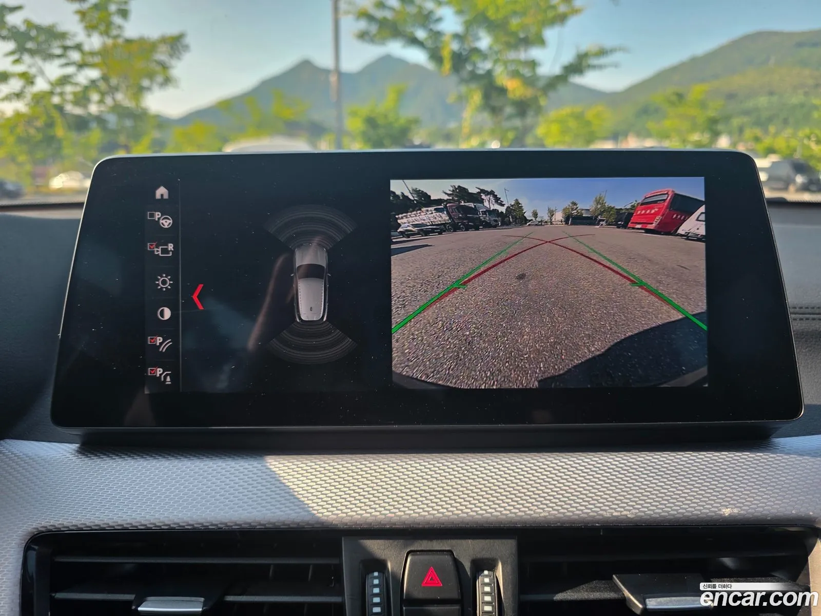 BMW X2 2022 — 12