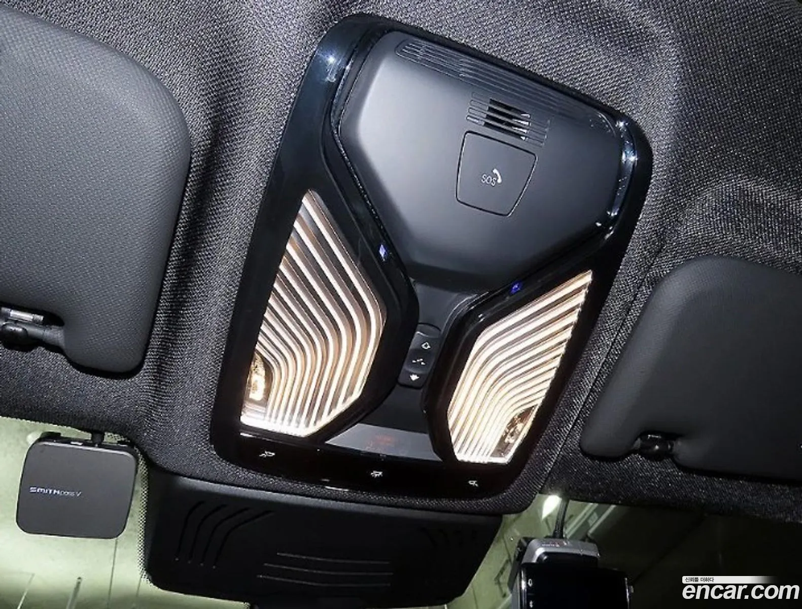 BMW X4 2021 — 16