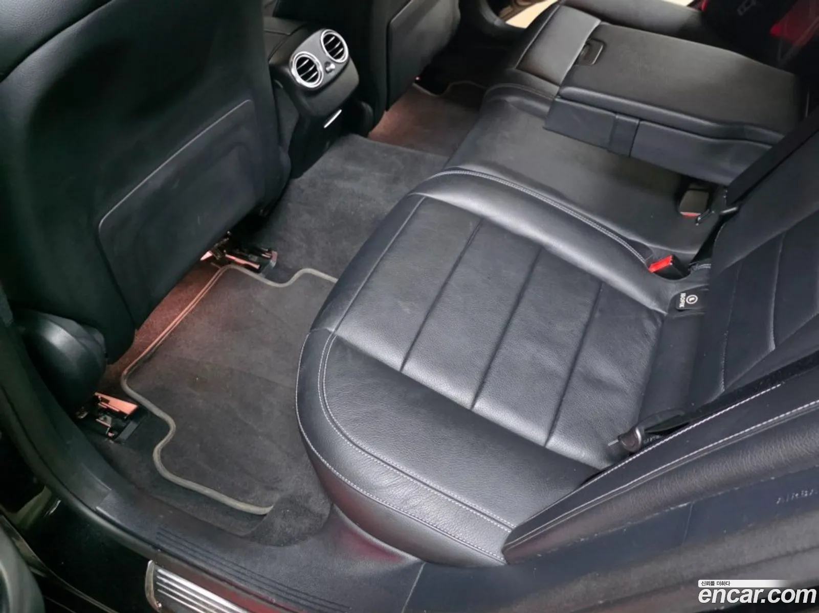 Mercedes-Benz E-Class W213 2020 — 20