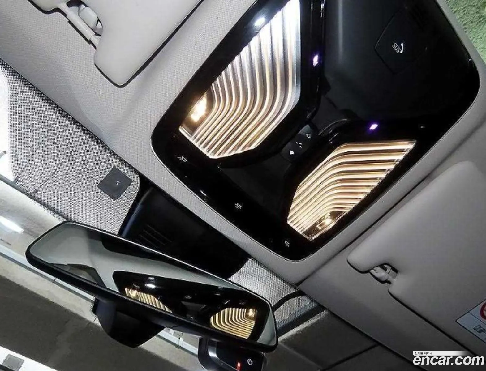 BMW 3 Series 2021 — 15