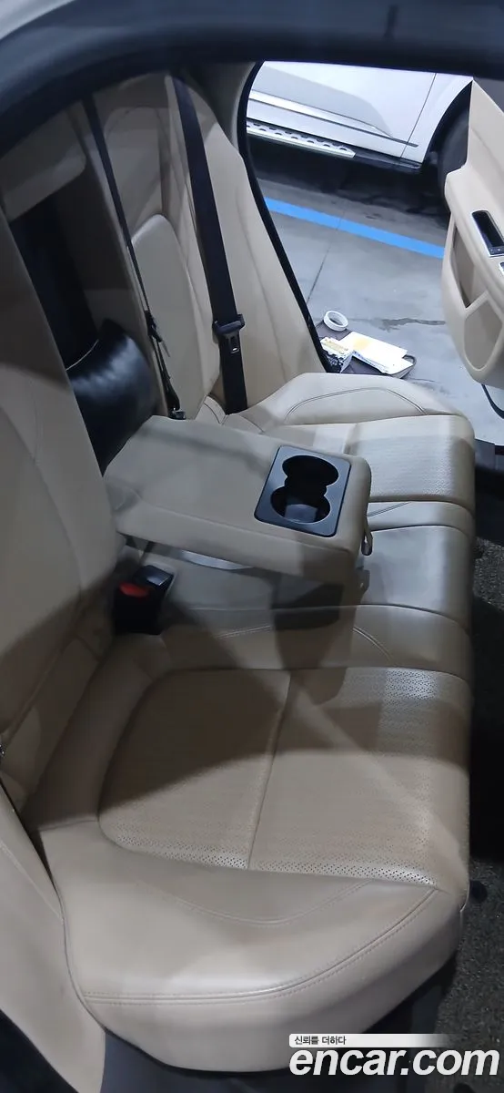 Jaguar XF 2016 — 2