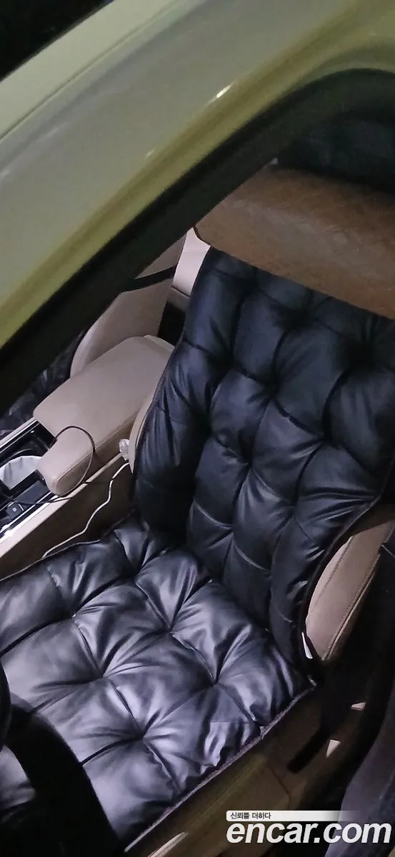 Jaguar XF 2016 — 8