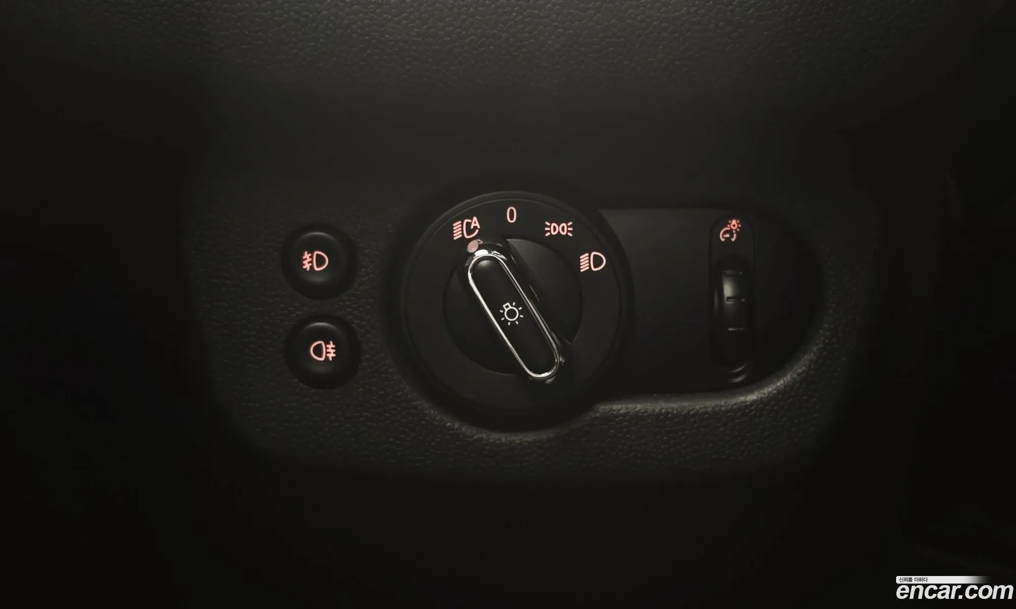 Mini Cooper Clubman 2018 — 10
