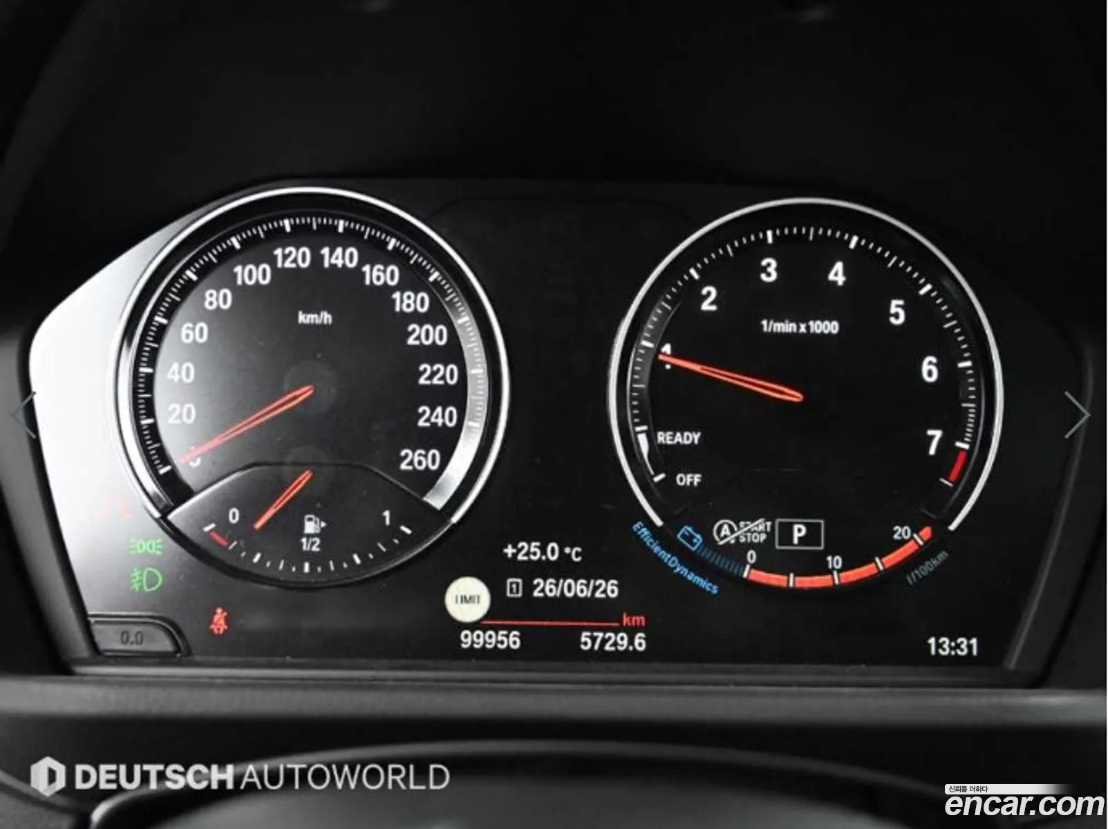 BMW X1 2021 — 11