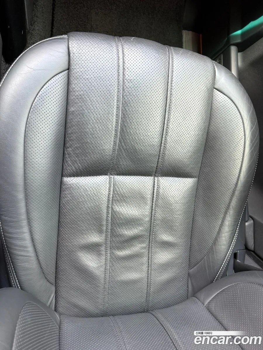 Land Rover Range Rover 2011 — 17