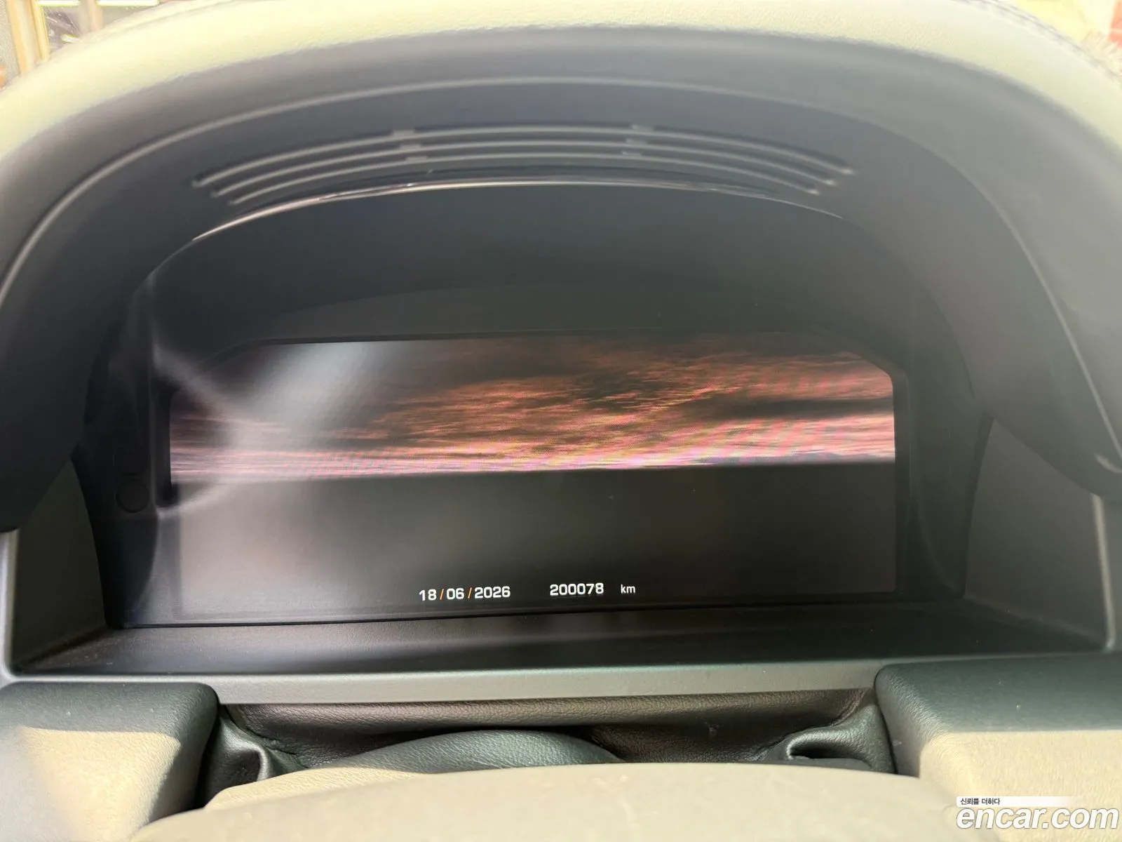 Land Rover Range Rover 2011 — 3