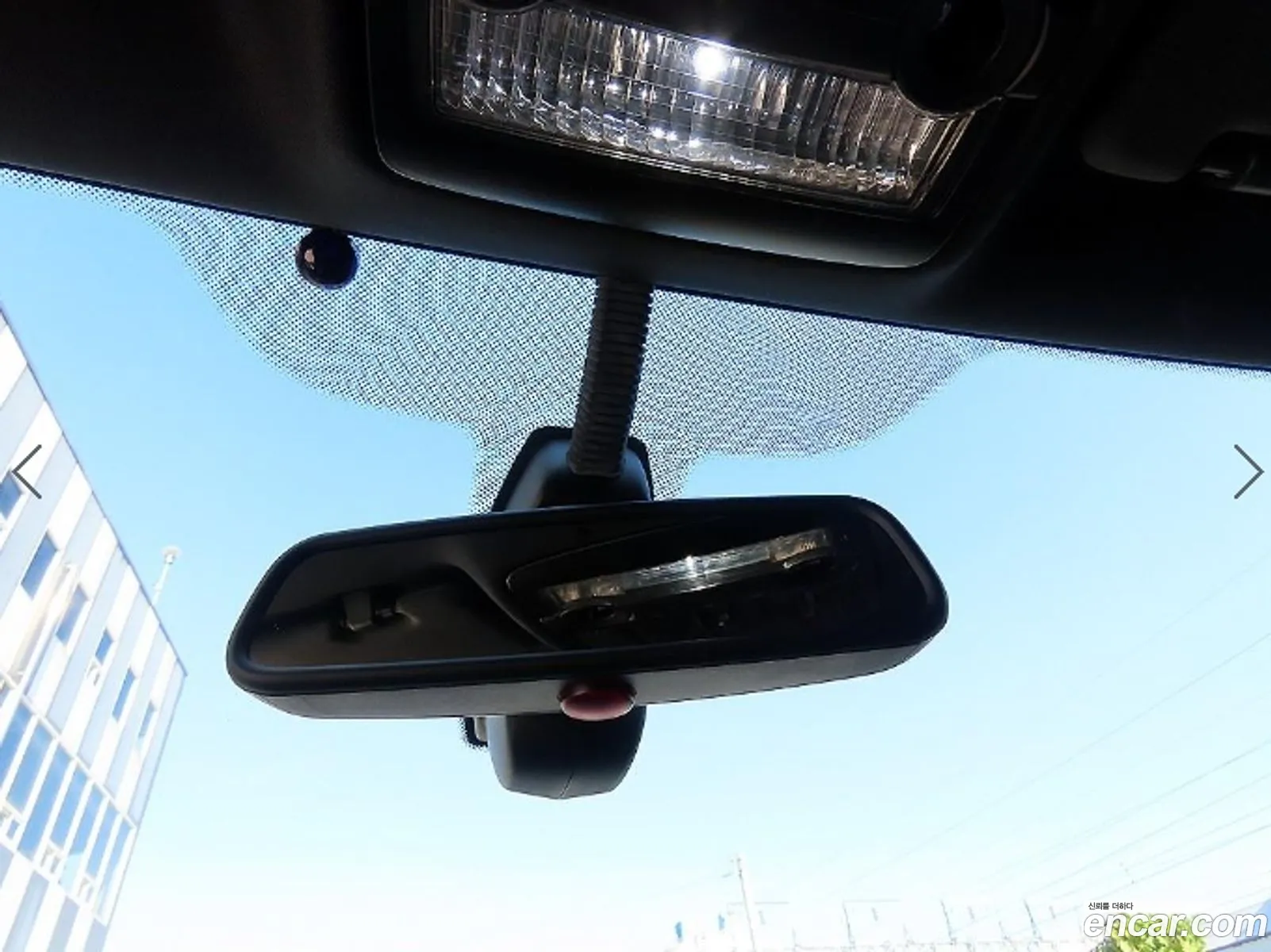 BMW X6 2010 — 11
