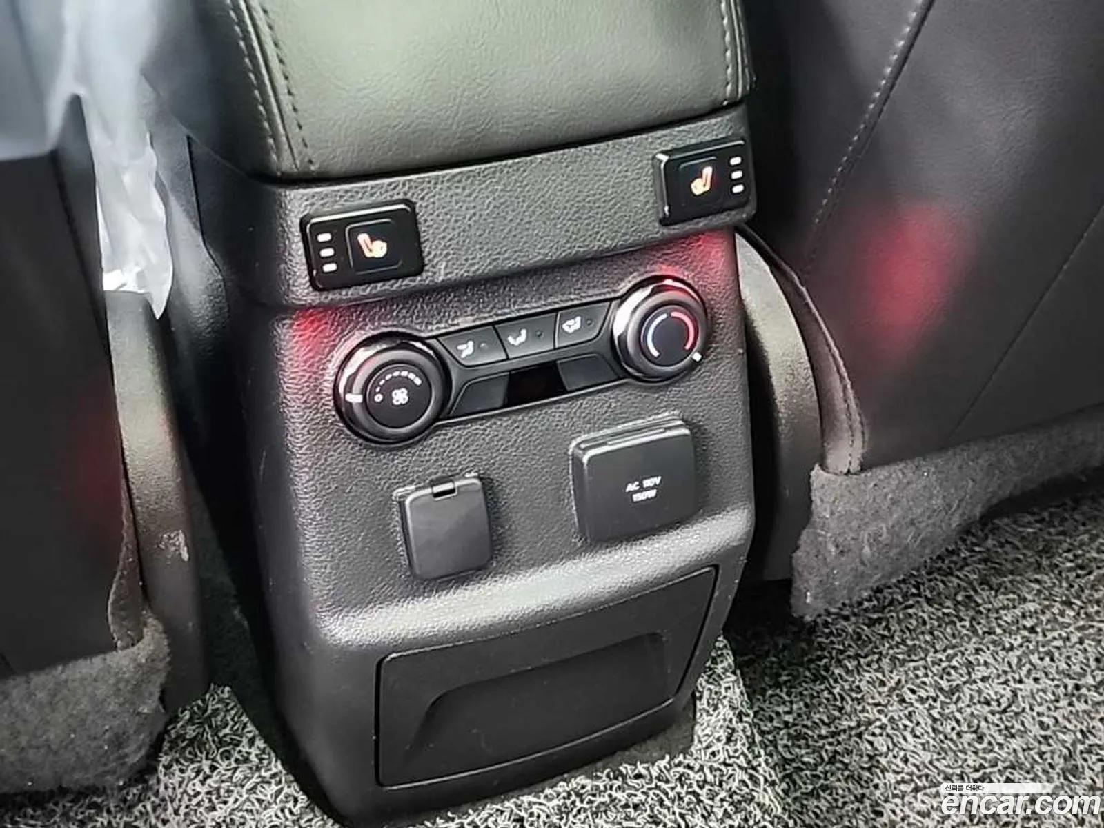 Ford Explorer 2014 — 16