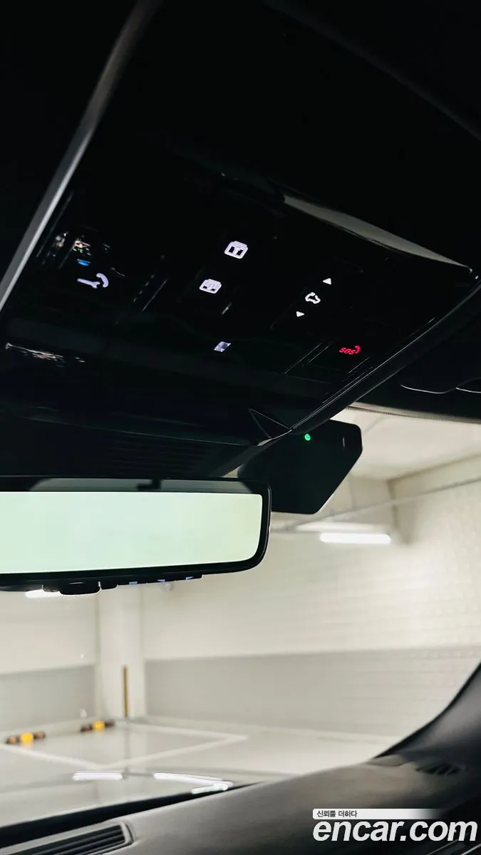 Land Rover Range Rover 2023 — 15