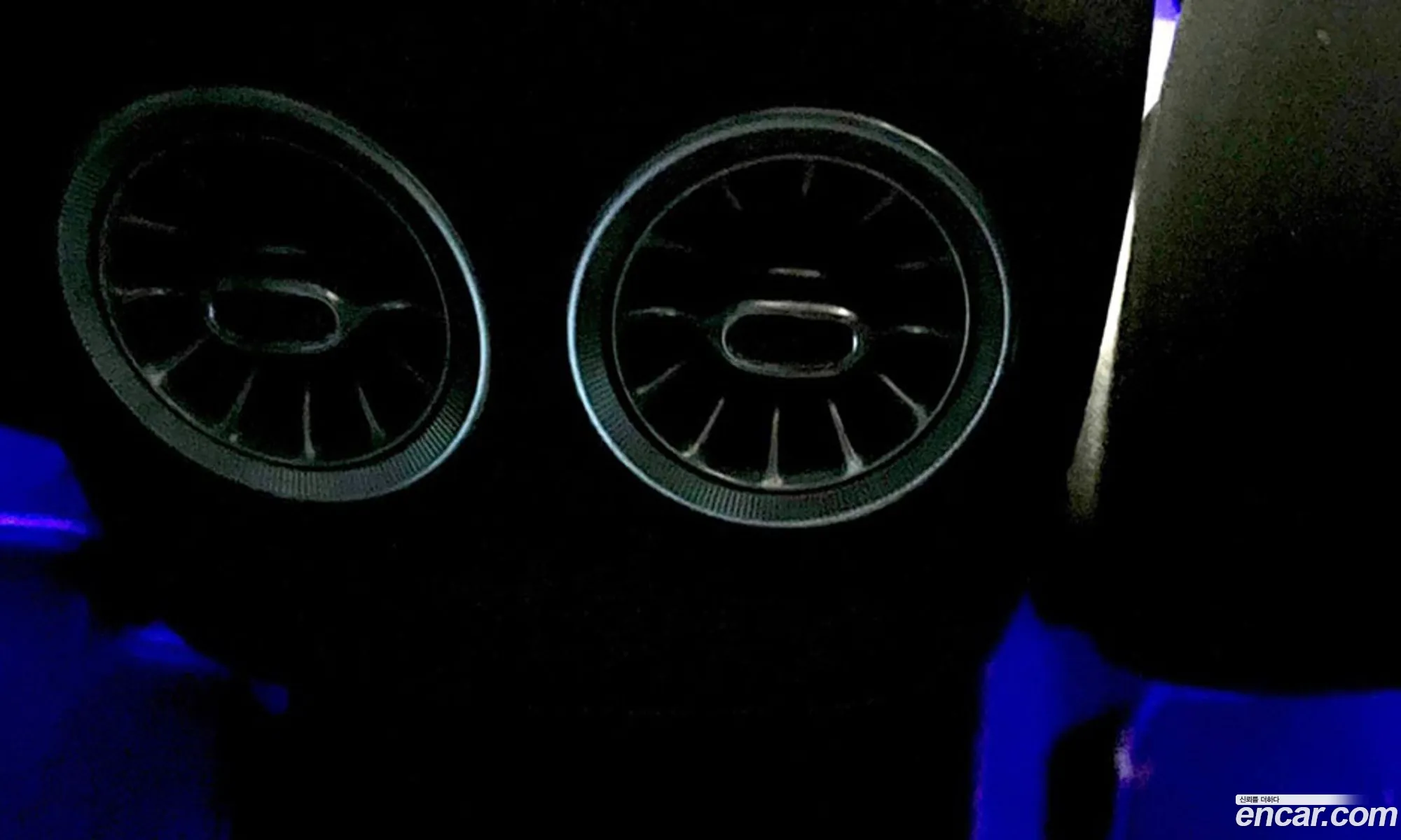 Mercedes-Benz E-Class W213 2023 — 4