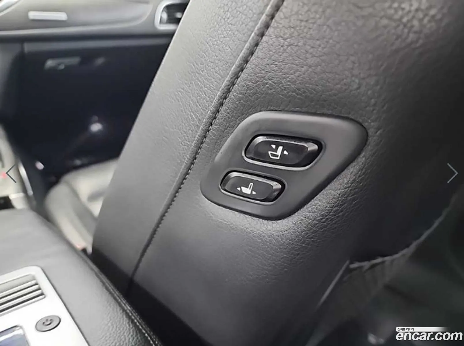 Audi A6 2018 — 11