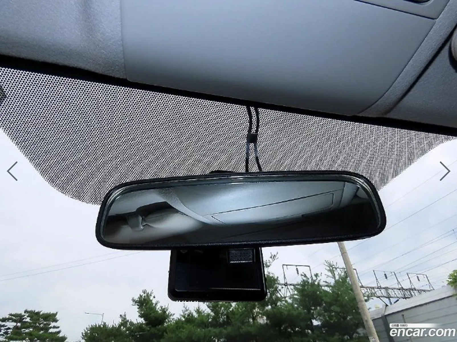 Toyota Prius 2013 — 16