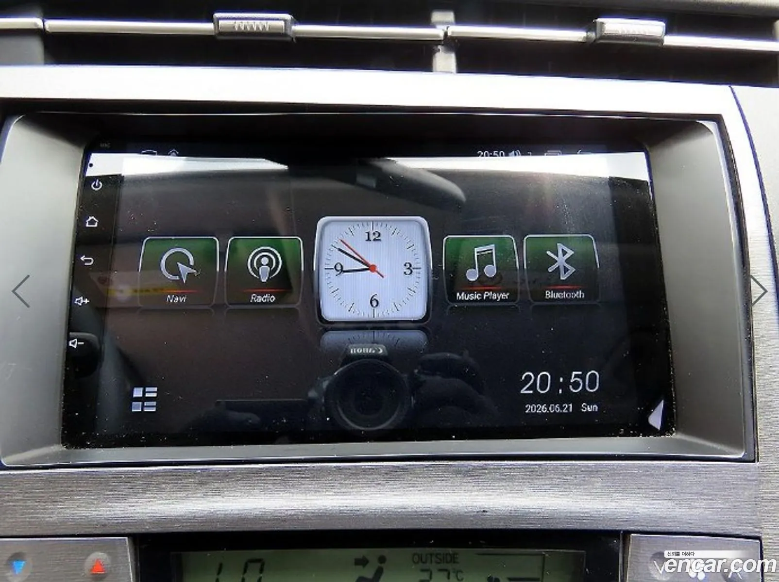 Toyota Prius 2013 — 14