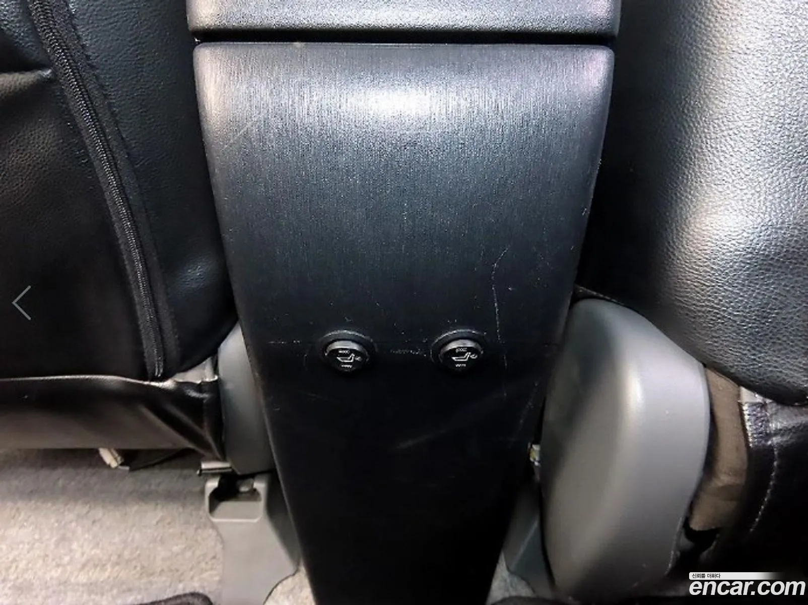 Toyota Prius 2013 — 20