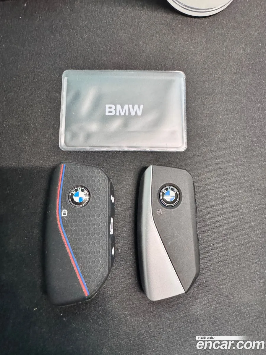 BMW X1 2025 — 9