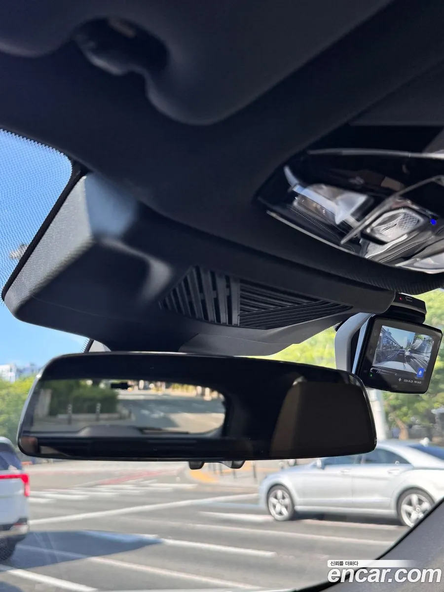 BMW X1 2025 — 5