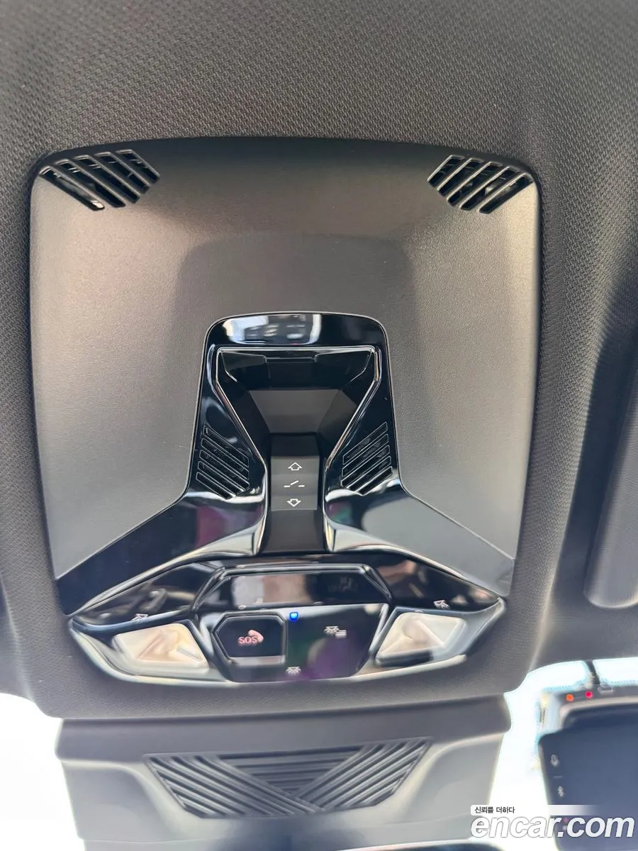 BMW X1 2025 — 13