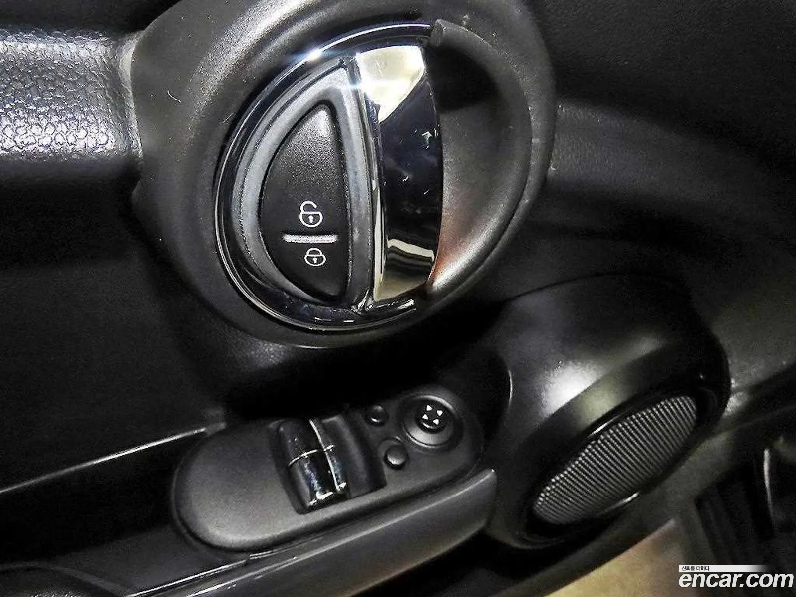 Mini Cooper D 2014 — 16
