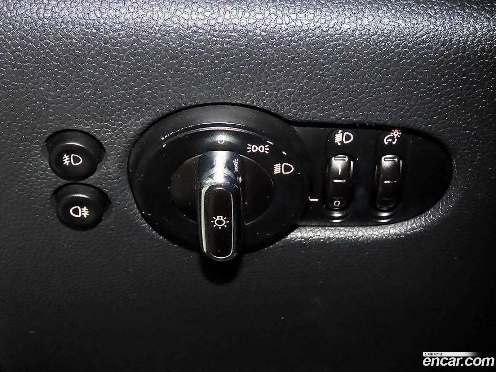 Mini Cooper D 2014 — 12